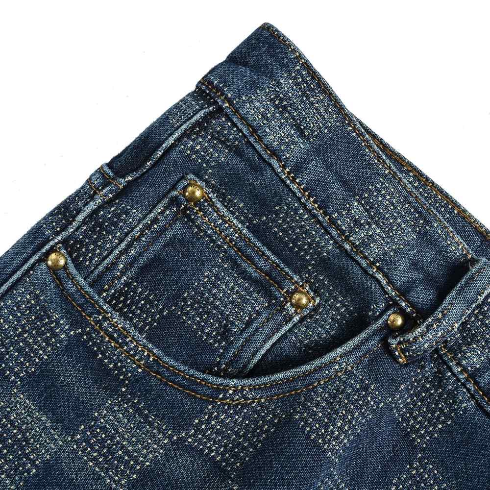 LV Pants-069