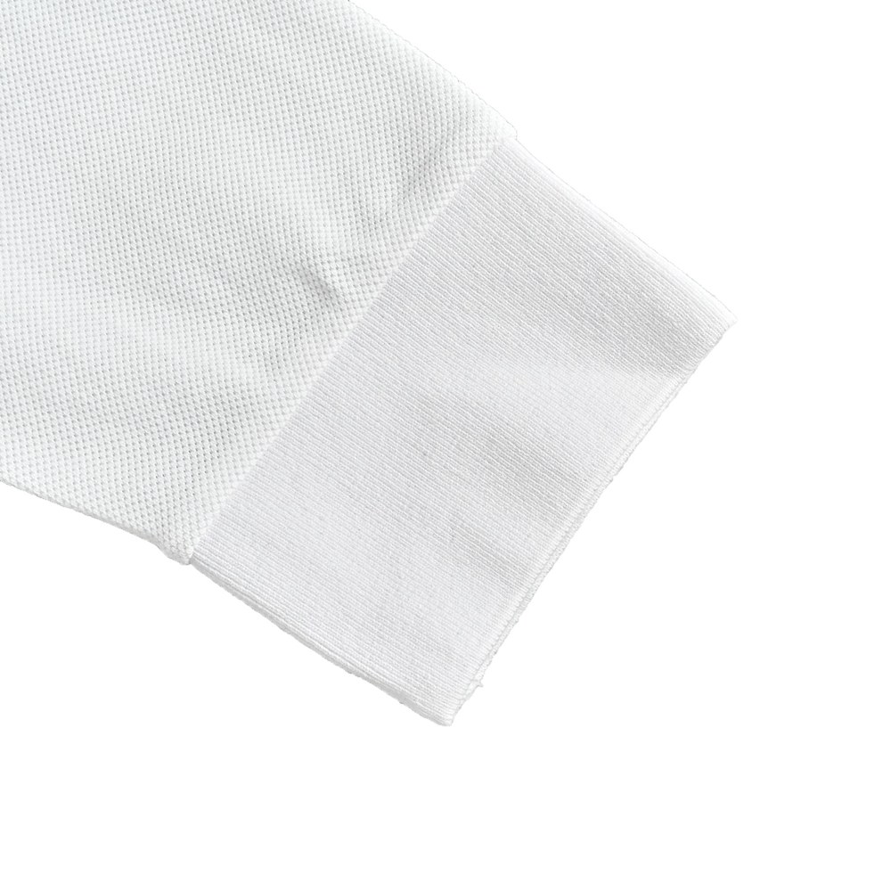Moncler Polo-126
