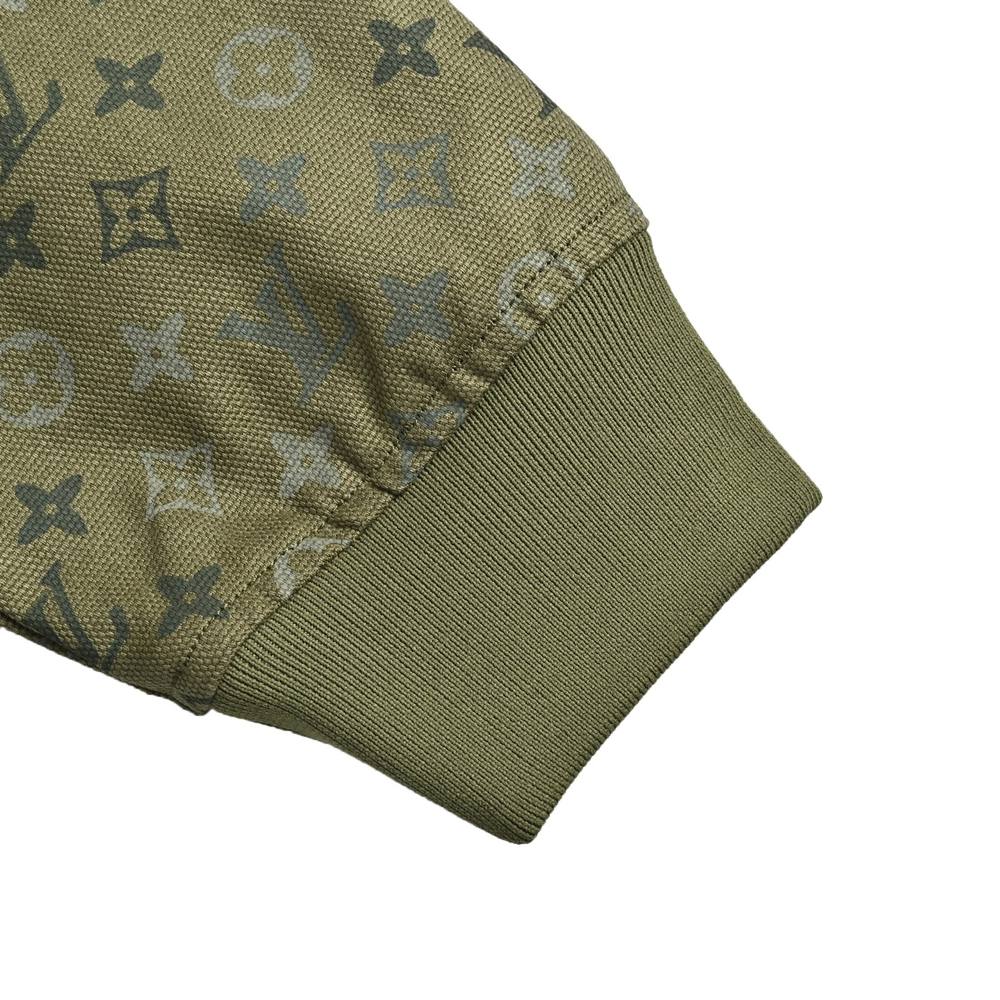 LV Jacket-277