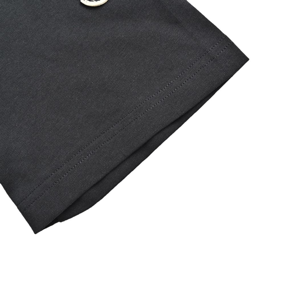 Moncler T-shirts-1050