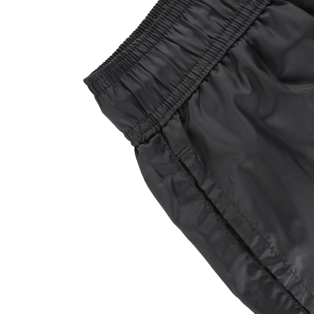 Moncler Shorts-079