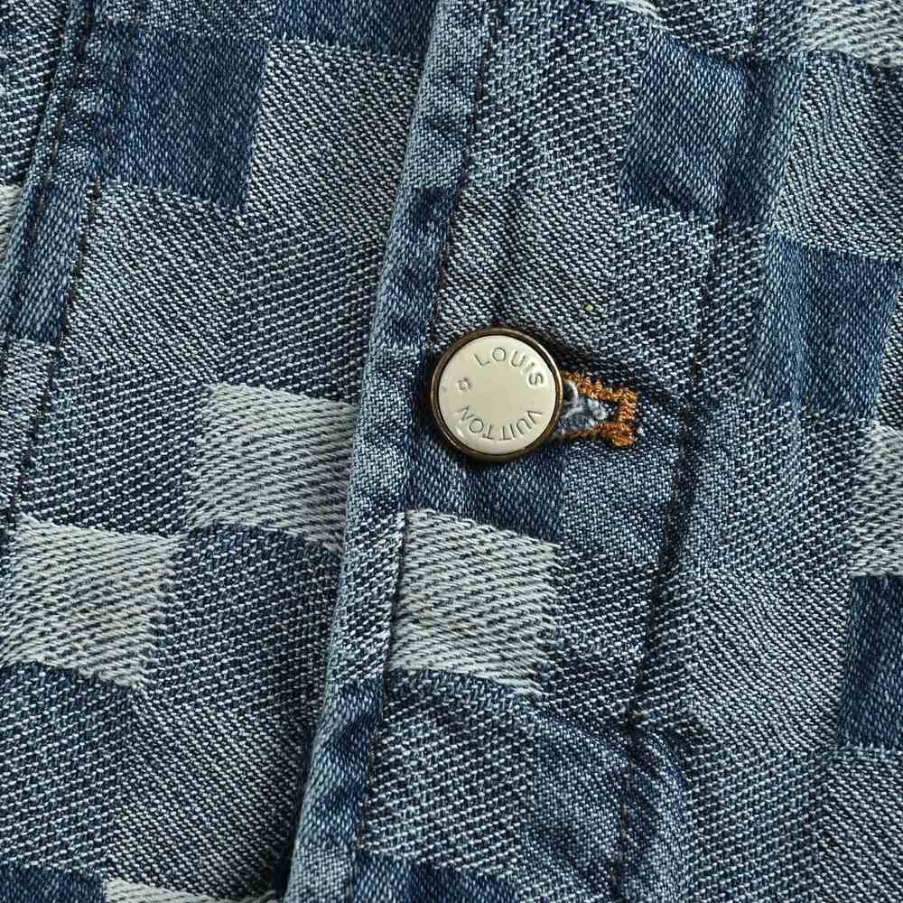 LV Jacket-211
