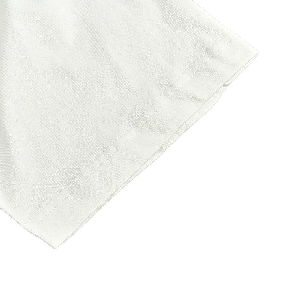 LV T-shirts-2951