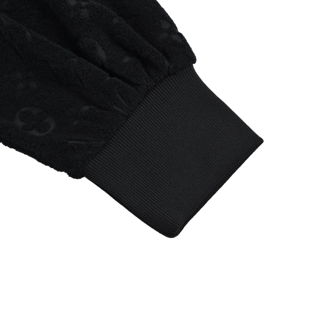 LV Jacket-214