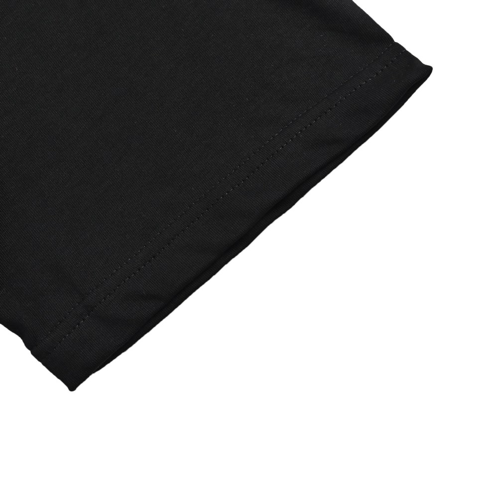 Moncler T-shirts-1115