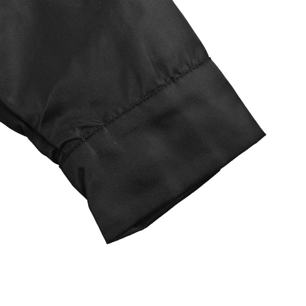 Prada Jacket-083