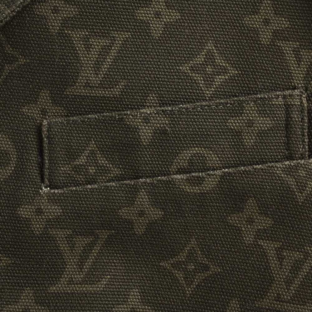 LV Jacket-282