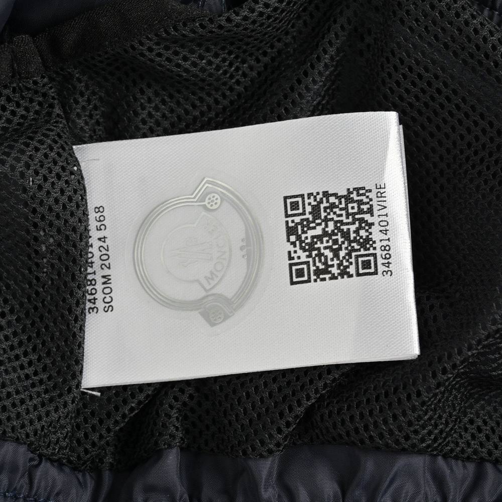 Moncler Shorts-087