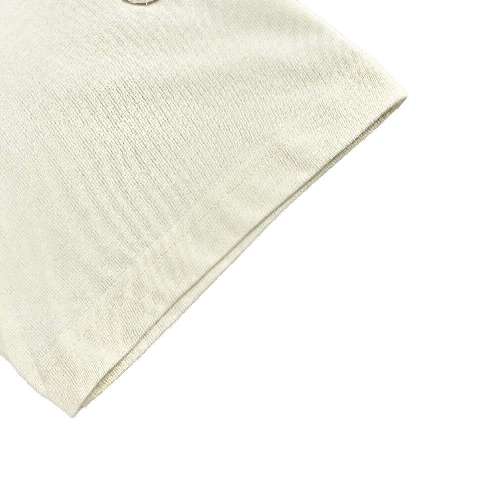 Moncler T-shirts-1049