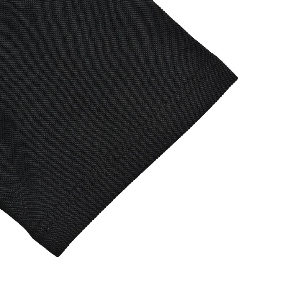Moncler Polo-104