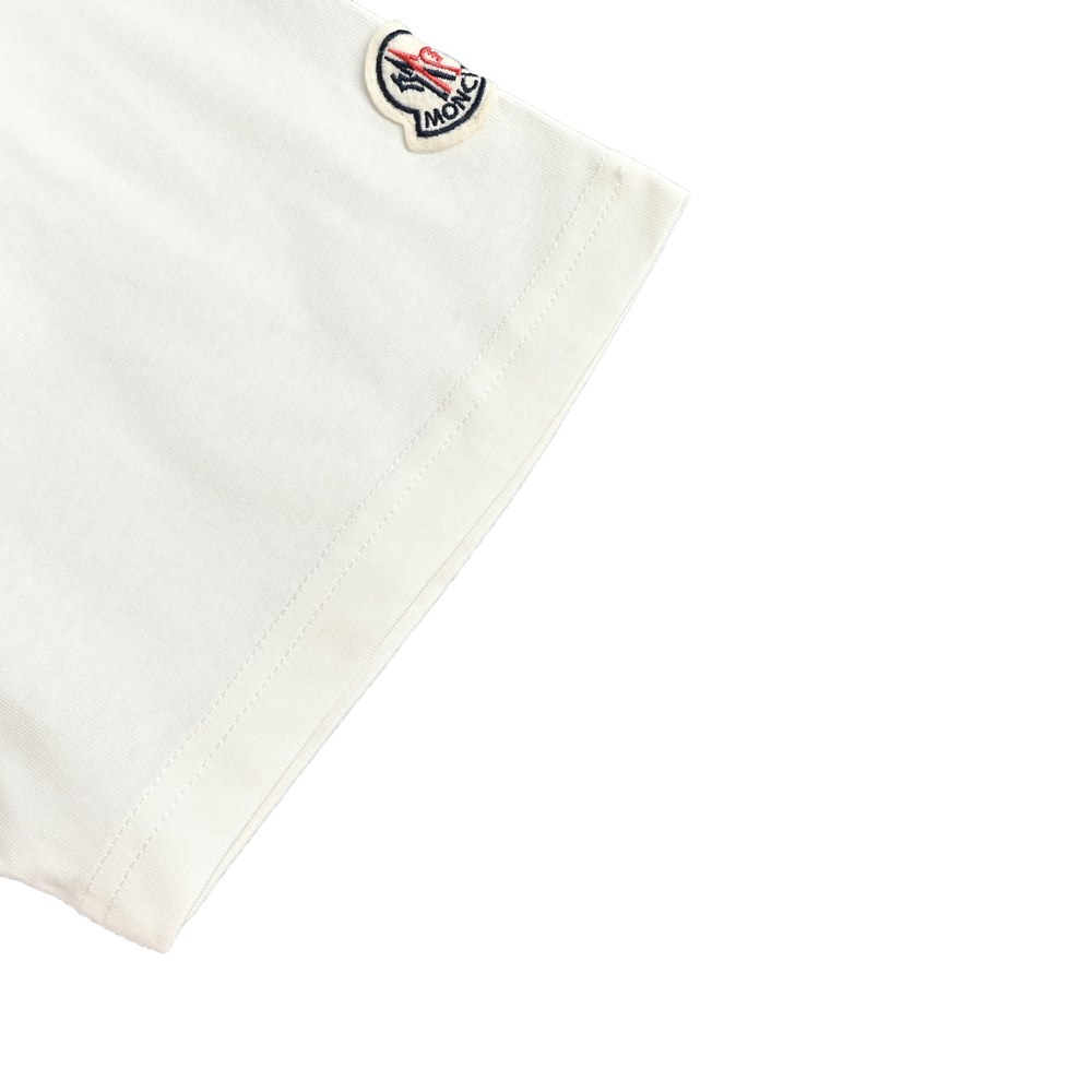 Moncler T-shirts-1136
