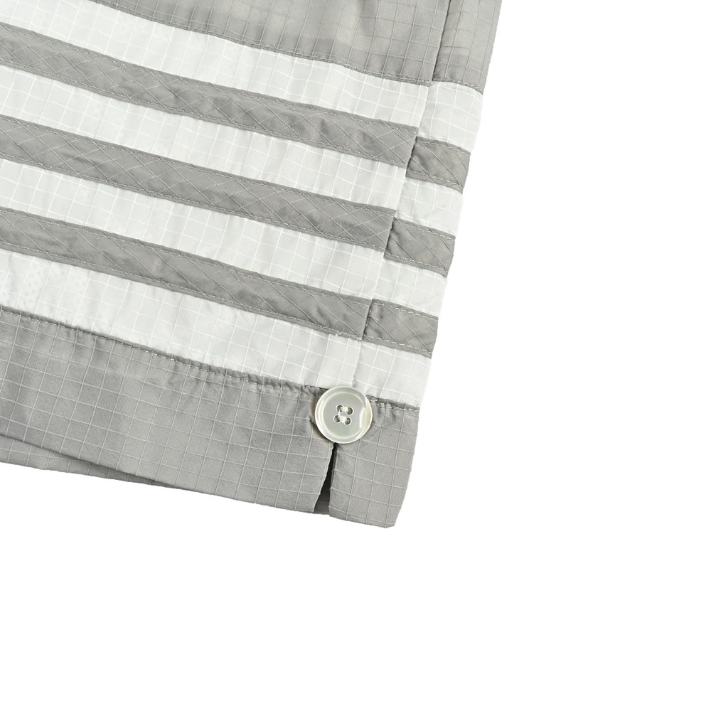Thom Browne Shorts-019