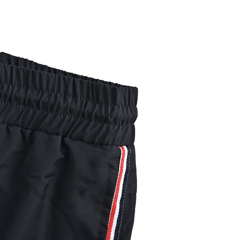 Thom Browne Shorts-016