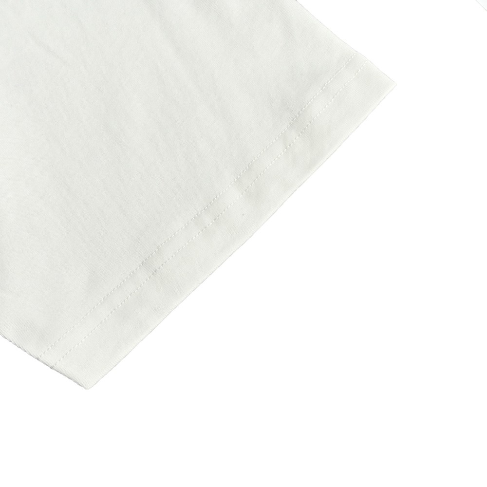 Moncler T-shirts-1173