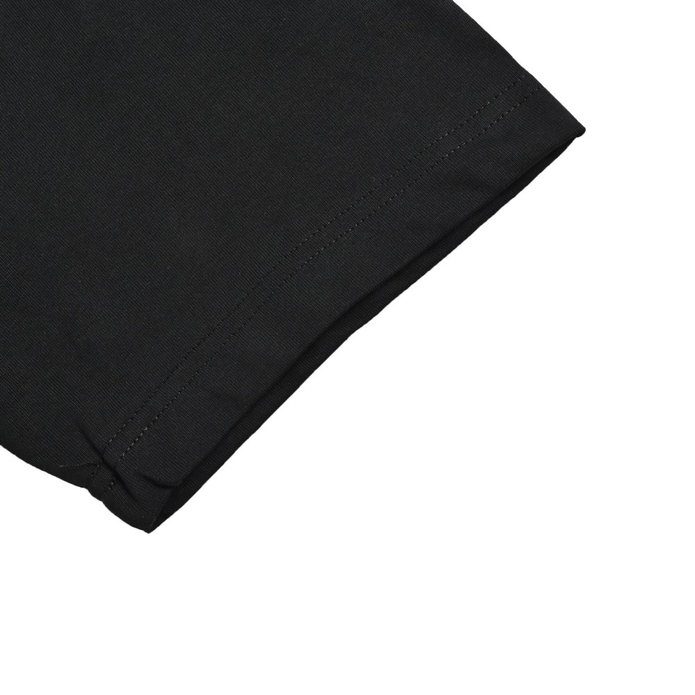 Moncler T-shirts-1052