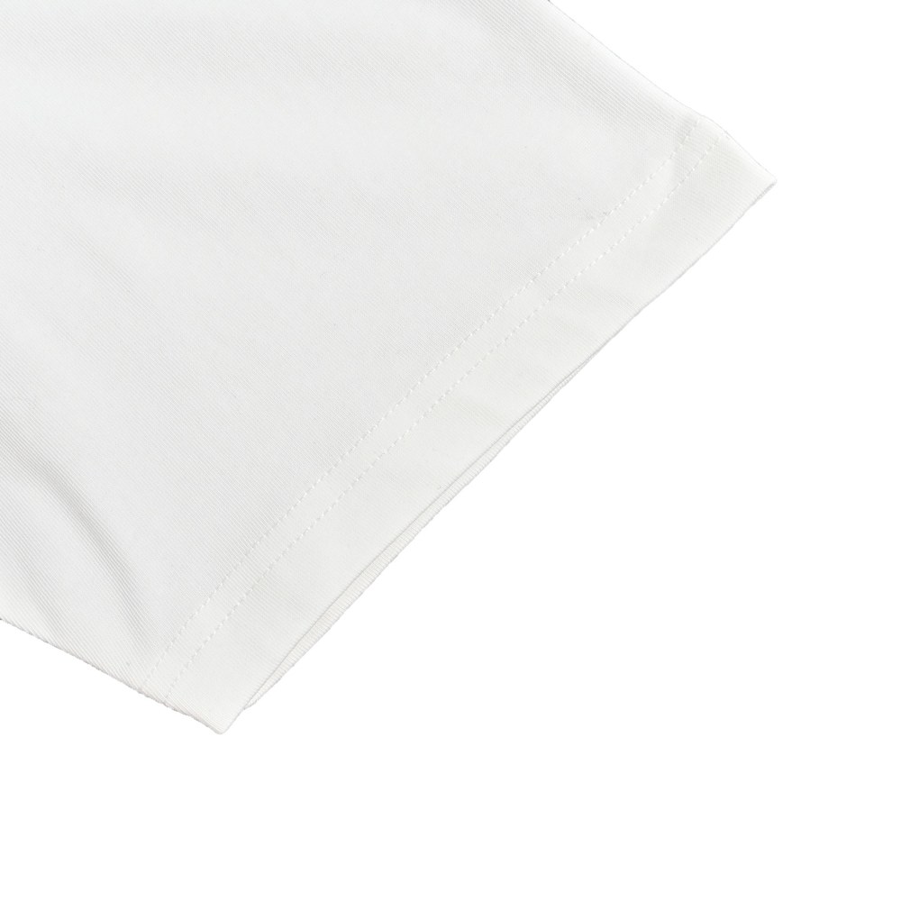 Thom Browne T-shirts-023