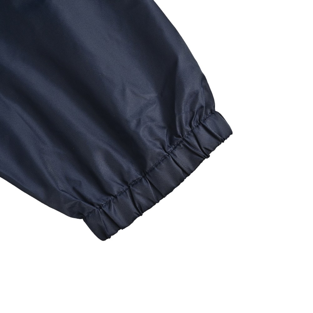 Prada Jacket-049