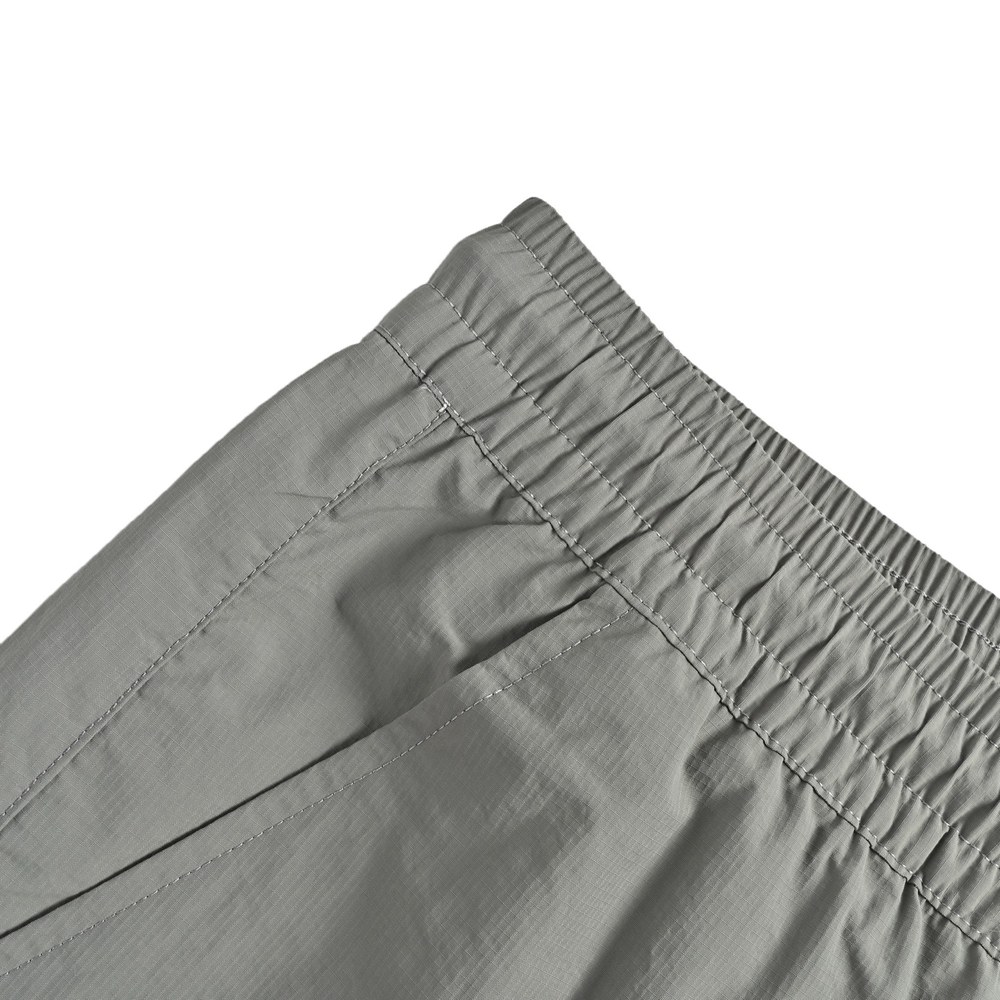 Thom Browne Pants(AAA)-006