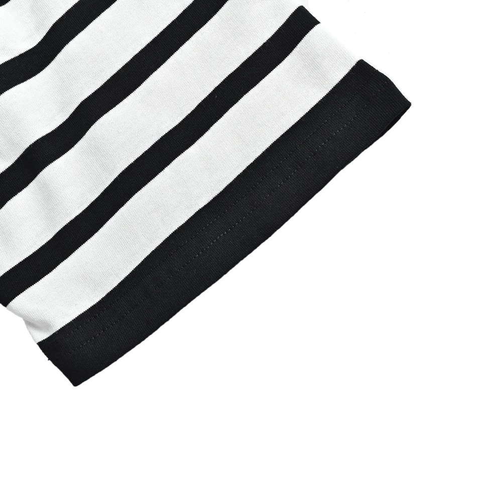 Thom Browne T-shirts-014