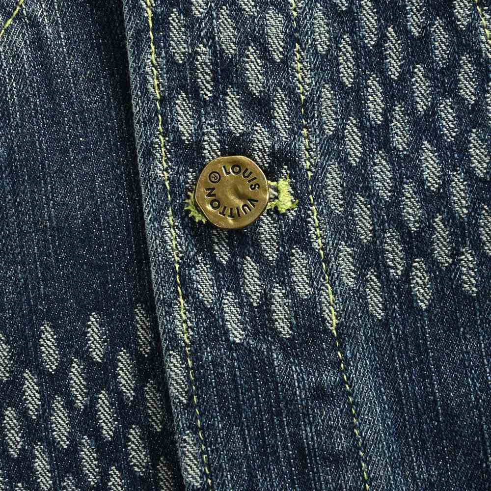 LV Jacket-196