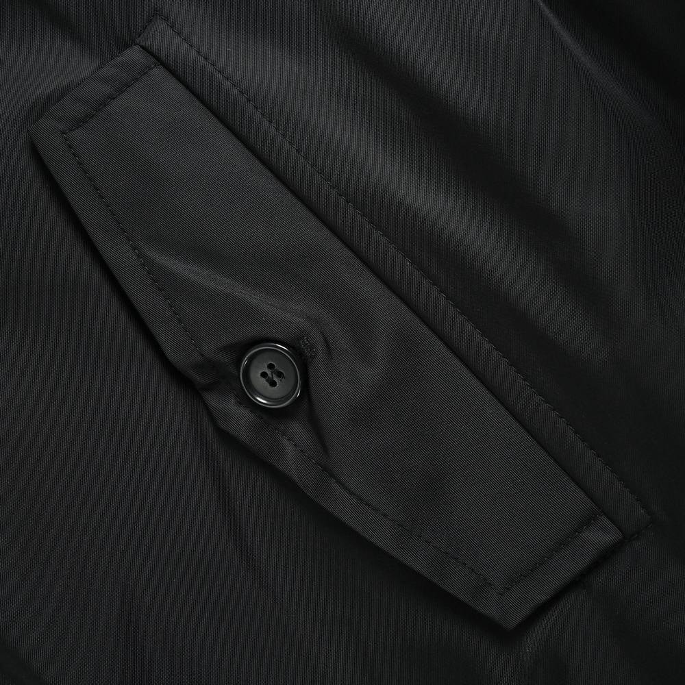 Prada Jacket-087