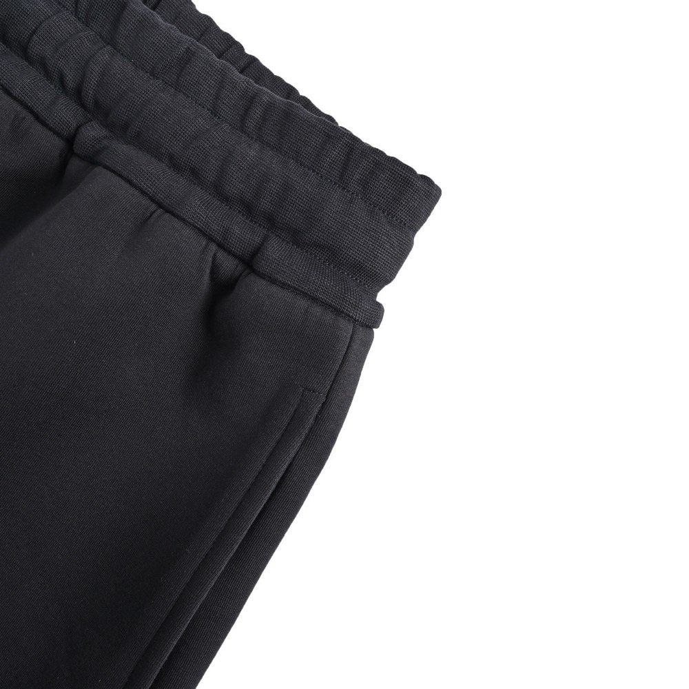 Prada Shorts-036