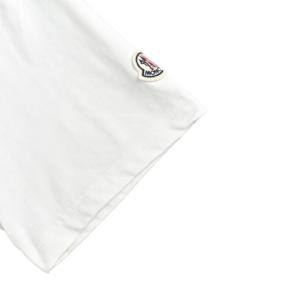 Moncler T-shirts-1031