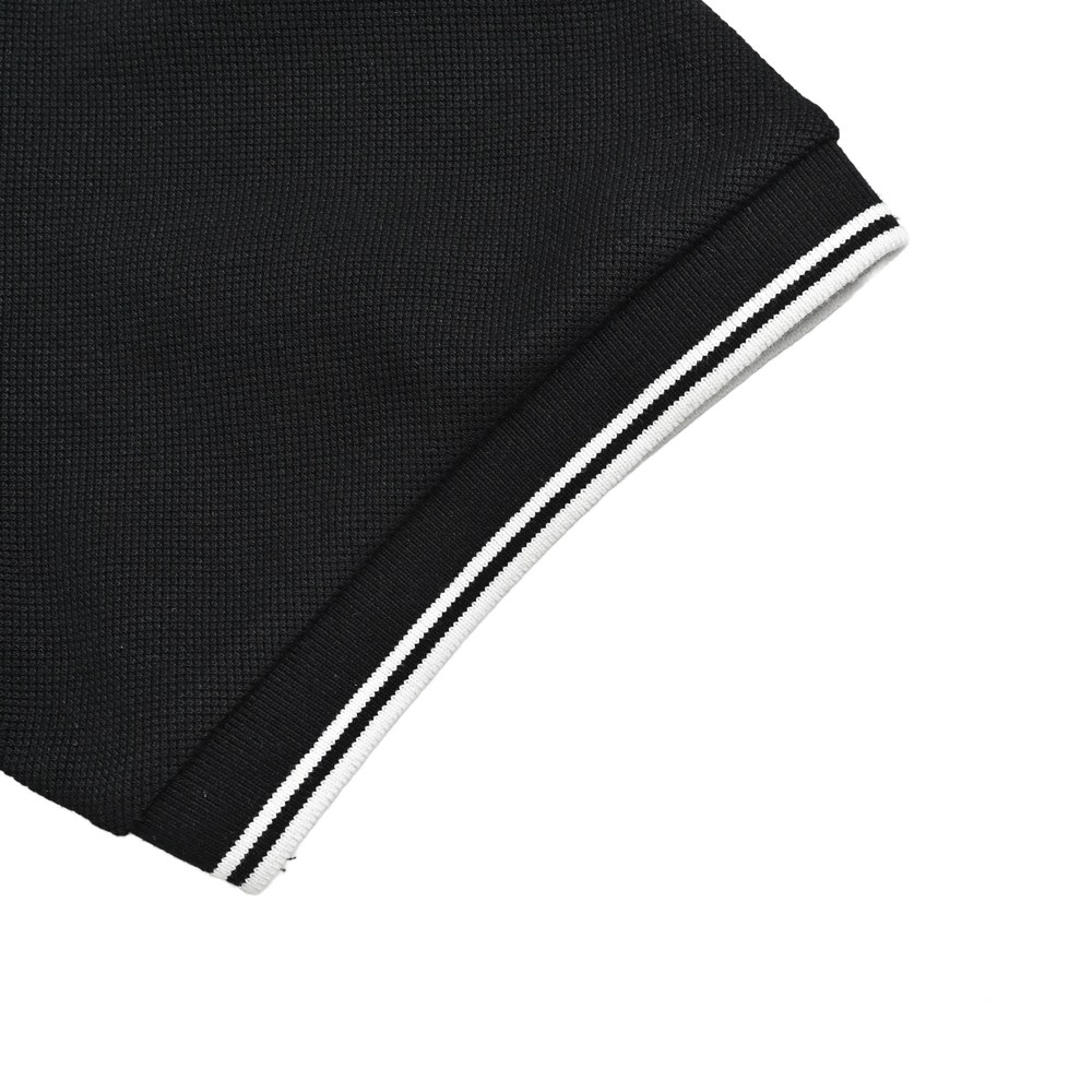 Moncler Polo-098
