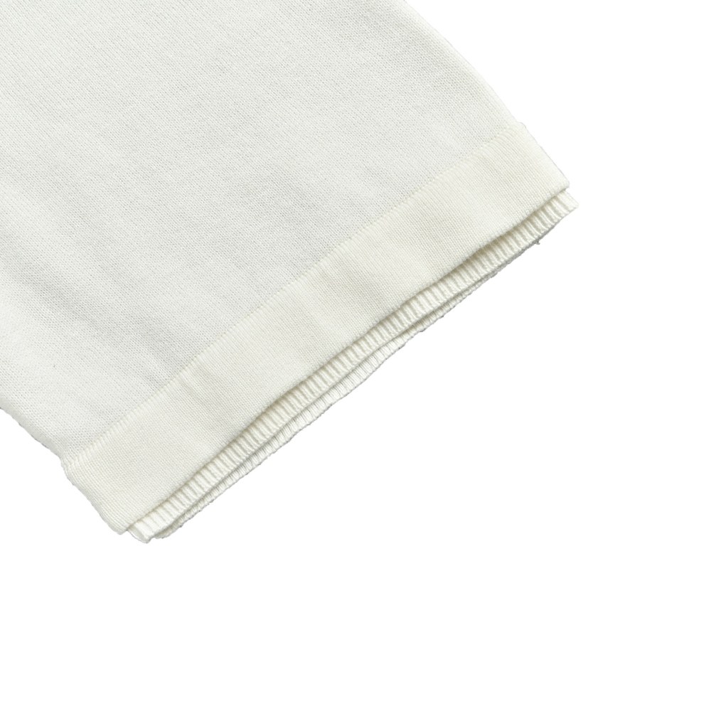 LV Polo-045
