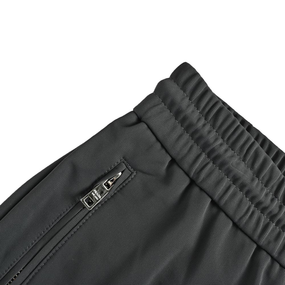 Prada Pants-029