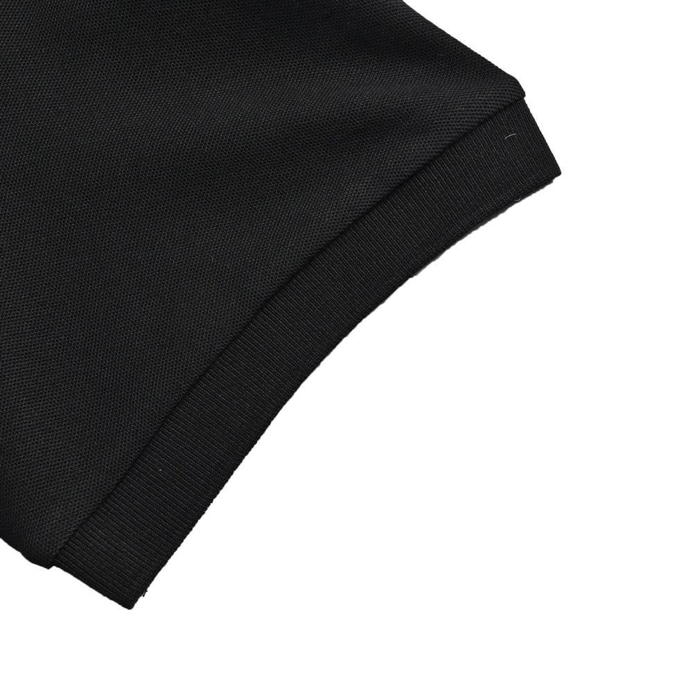Moncler Polo-100
