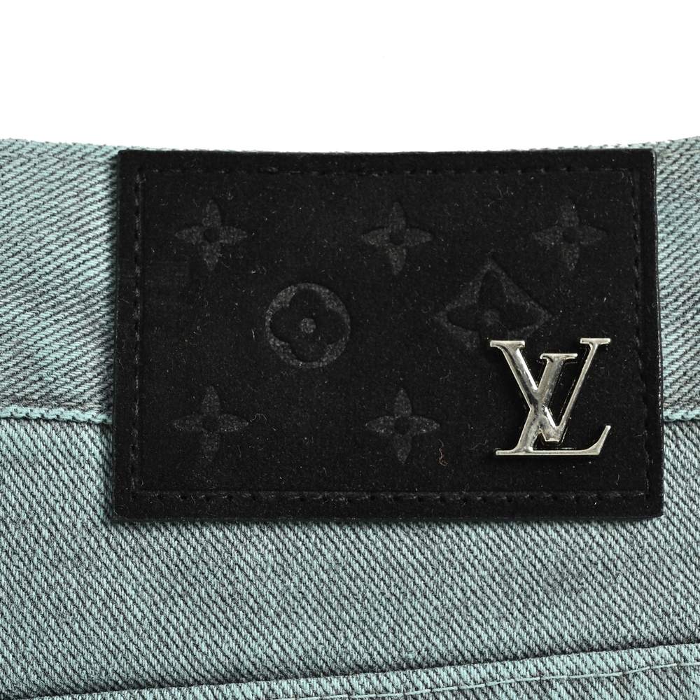 LV Jacket-180