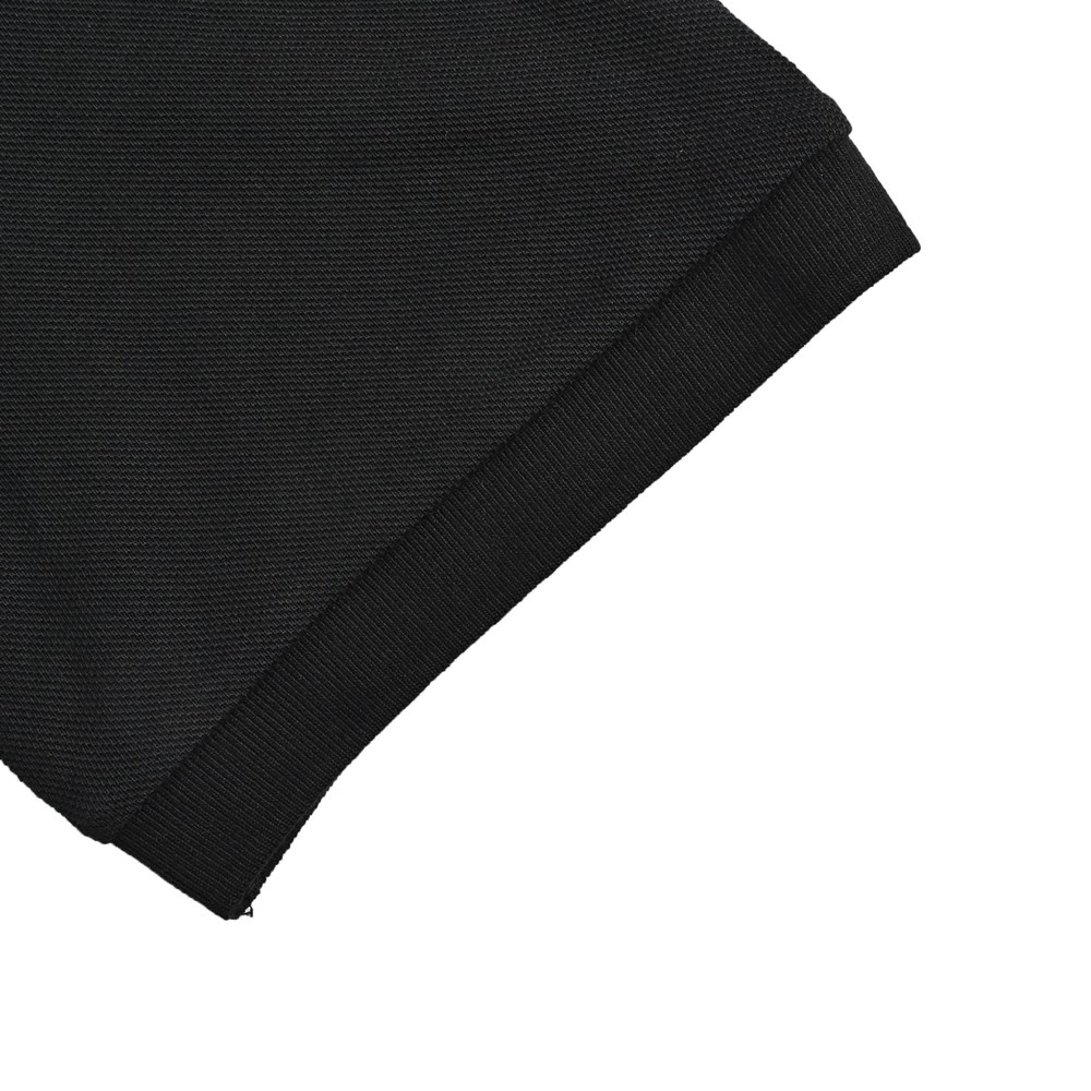 Moncler Polo-106