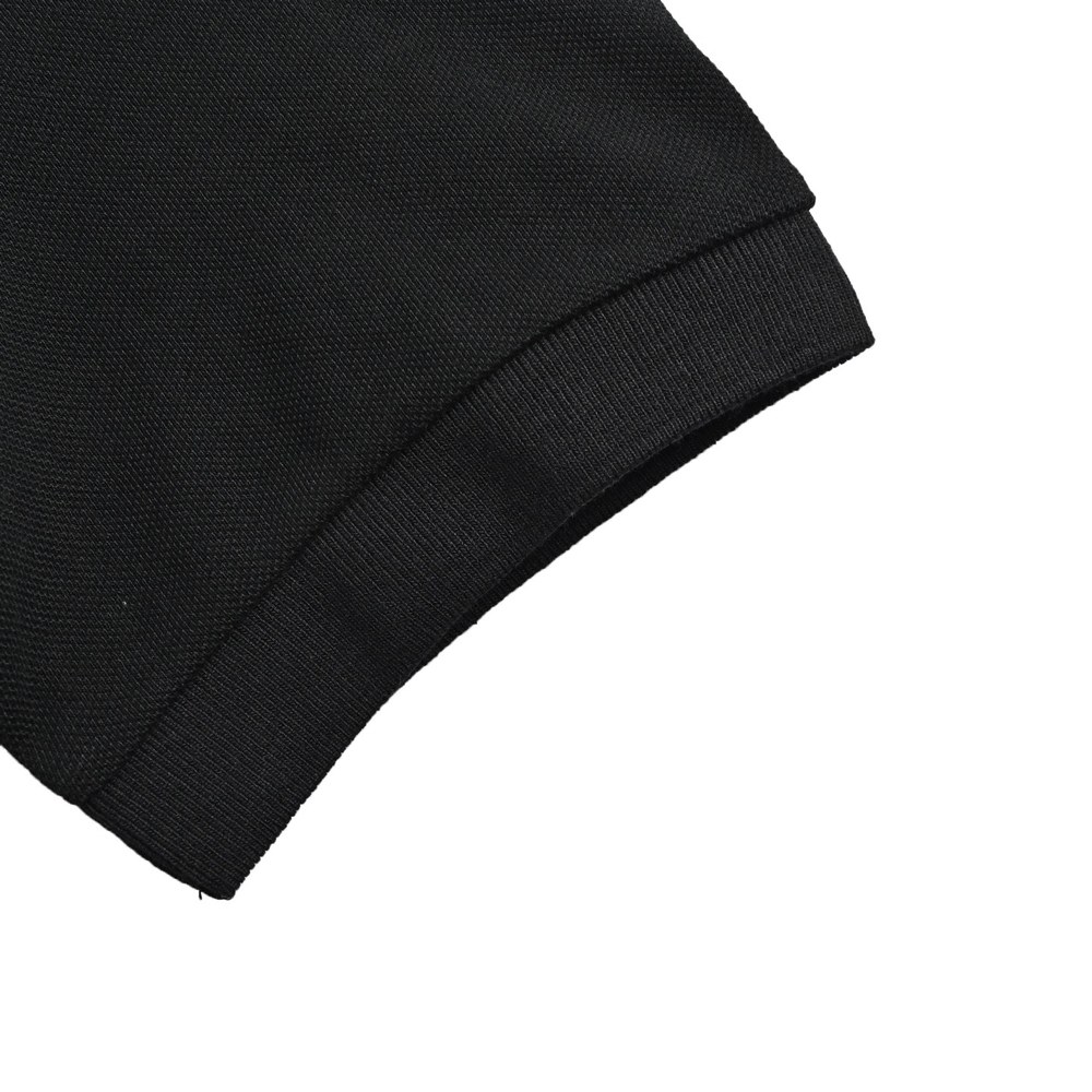 Moncler Polo-115