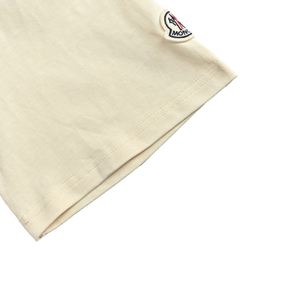 Moncler T-shirts-1121