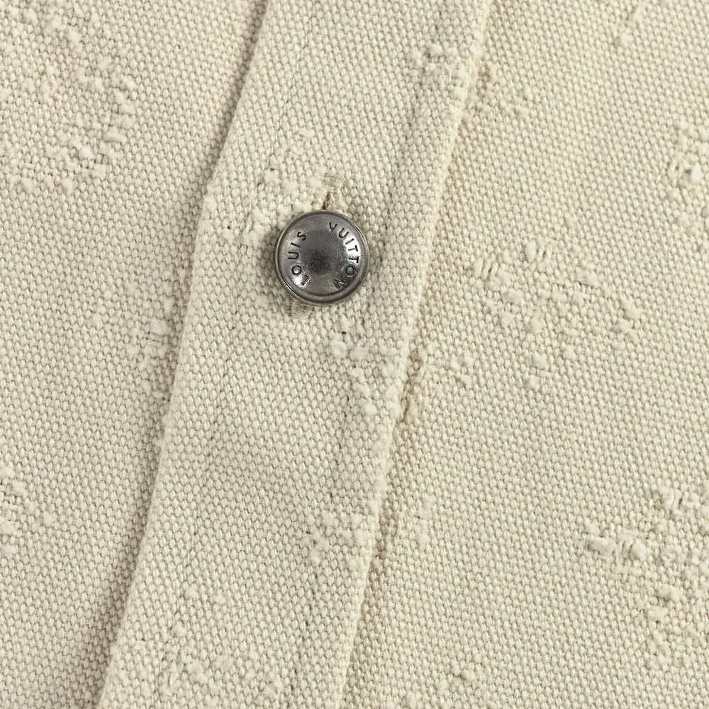 LV Jacket-226
