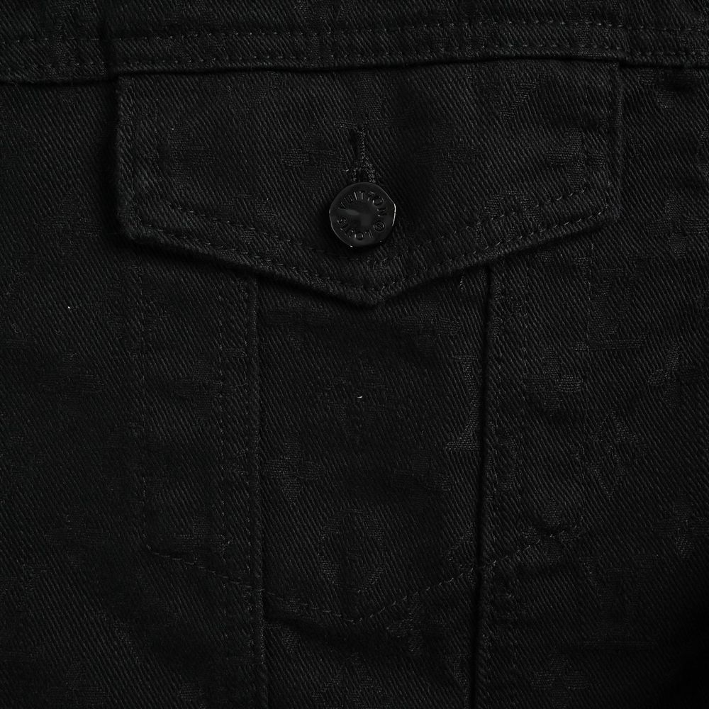 LV Jacket-218