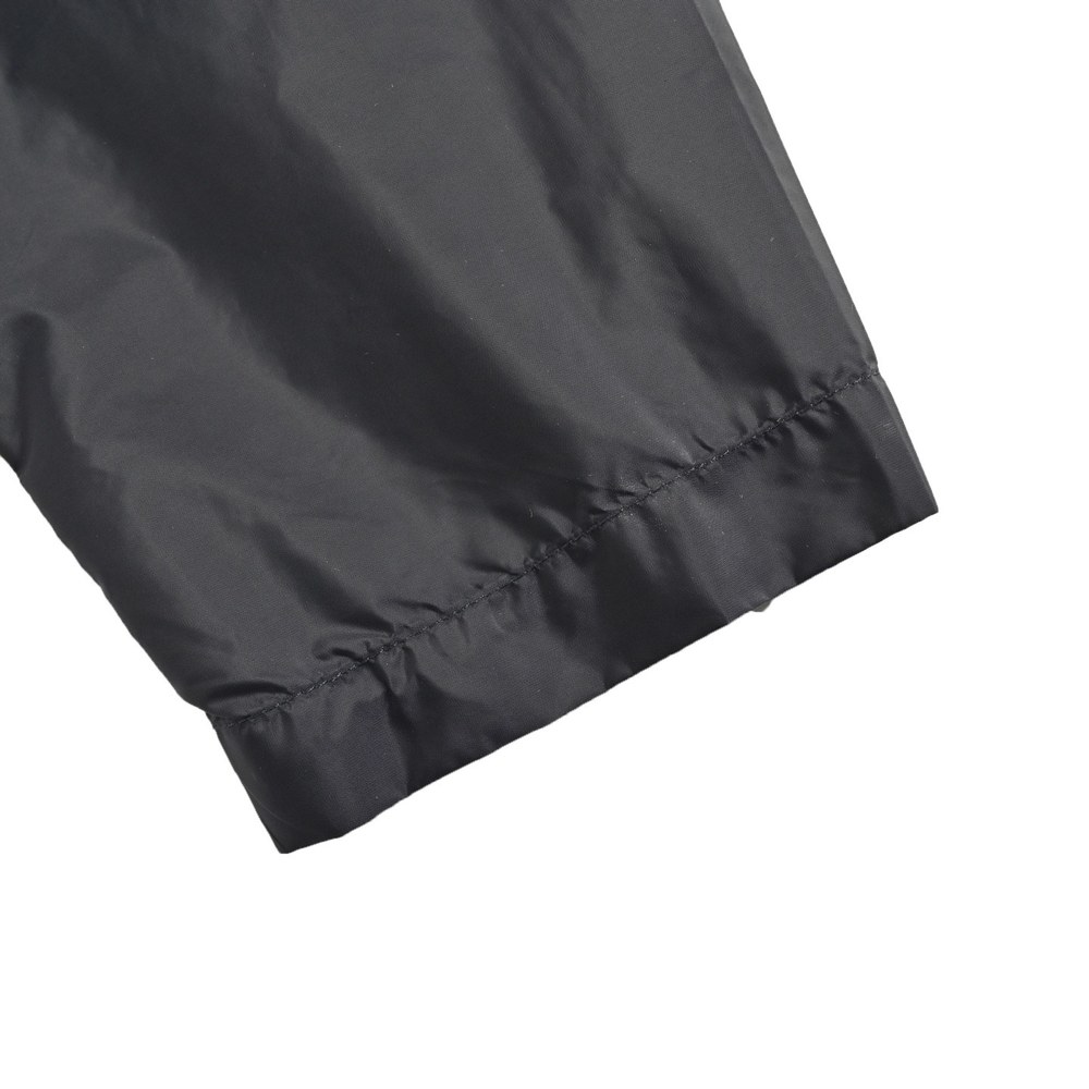 Prada Jacket-058