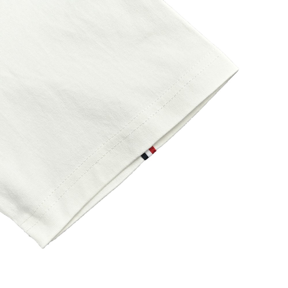 Thom Browne T-shirts-011