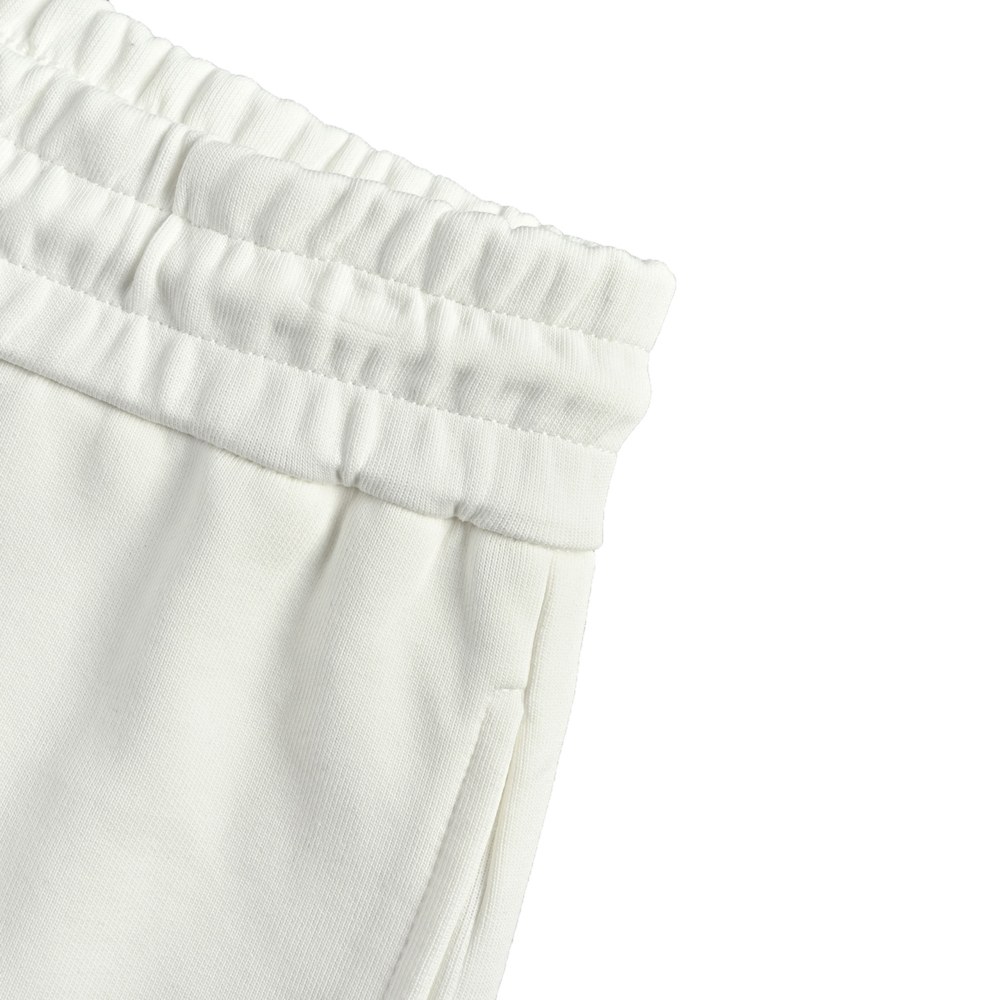 Prada Shorts-050