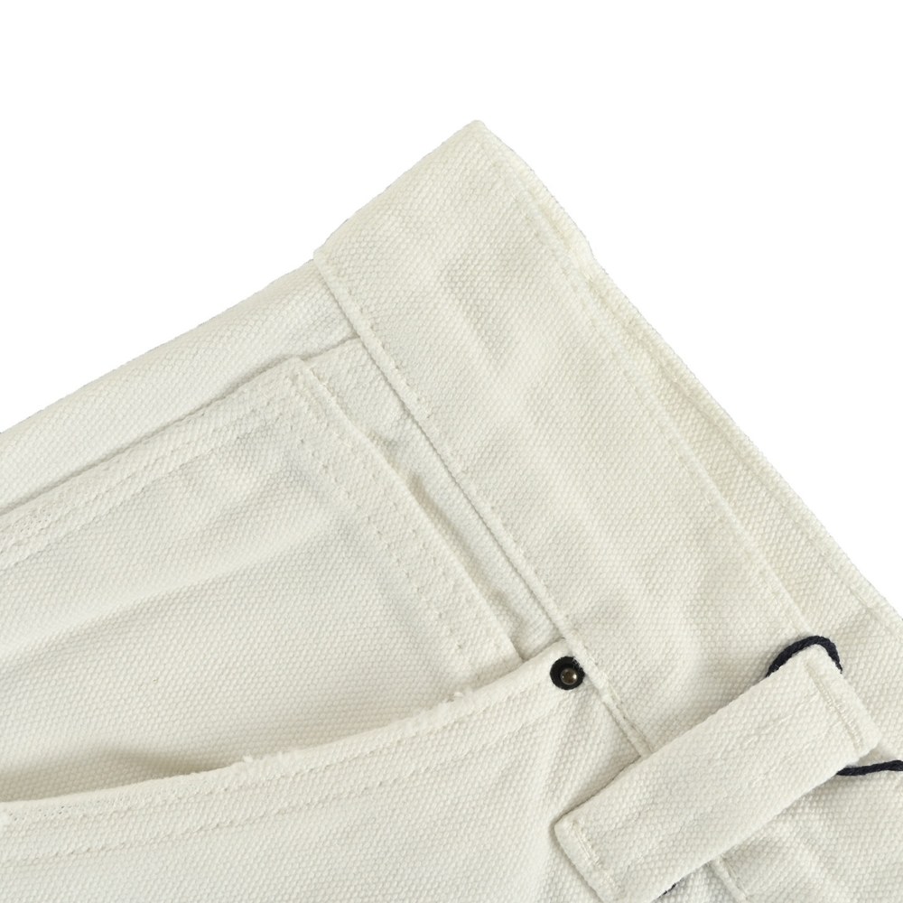 Prada Pants-049