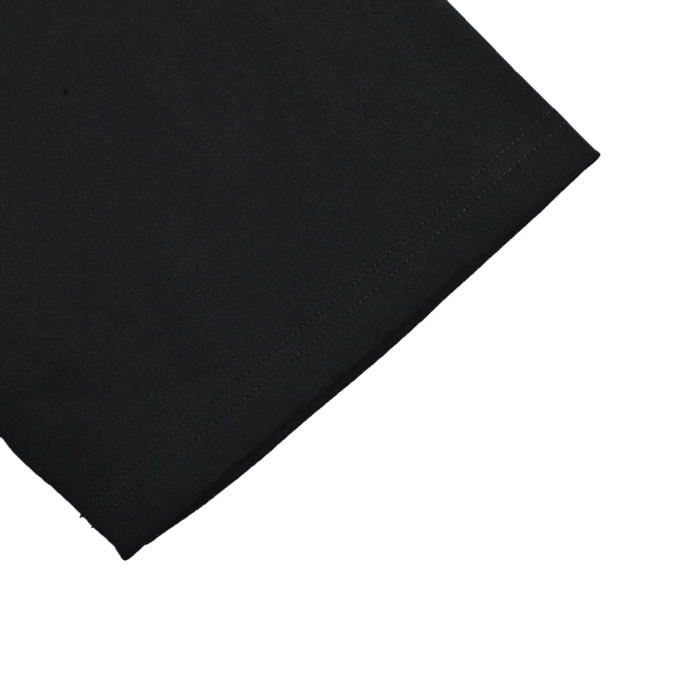 Prada T-shirts-572