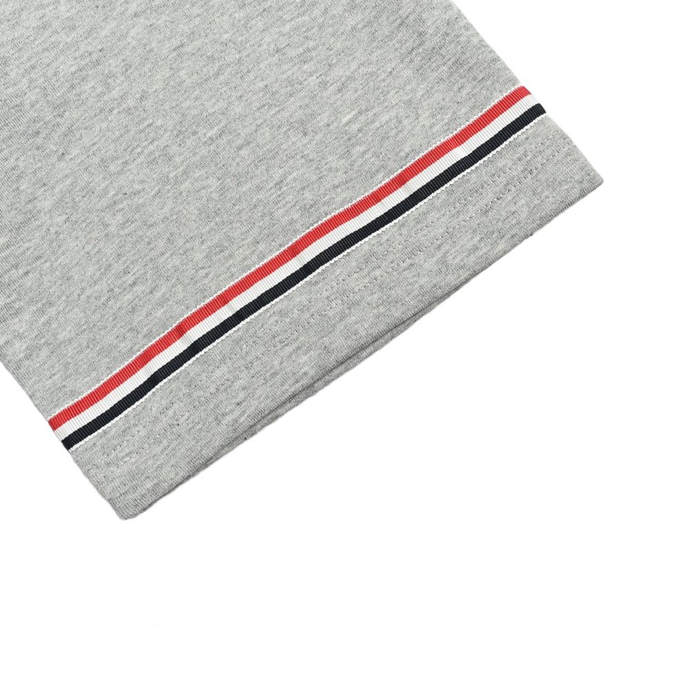 Thom Browne T-shirts-012