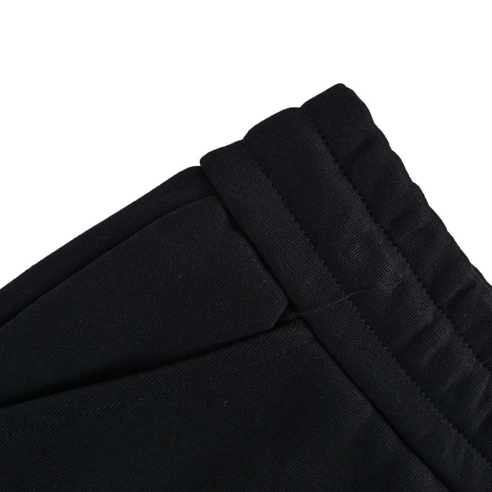 Prada Shorts-054