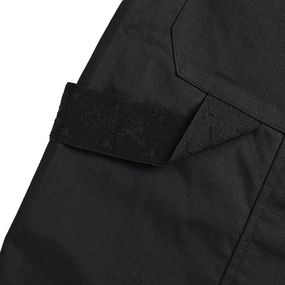 LV Pants-059
