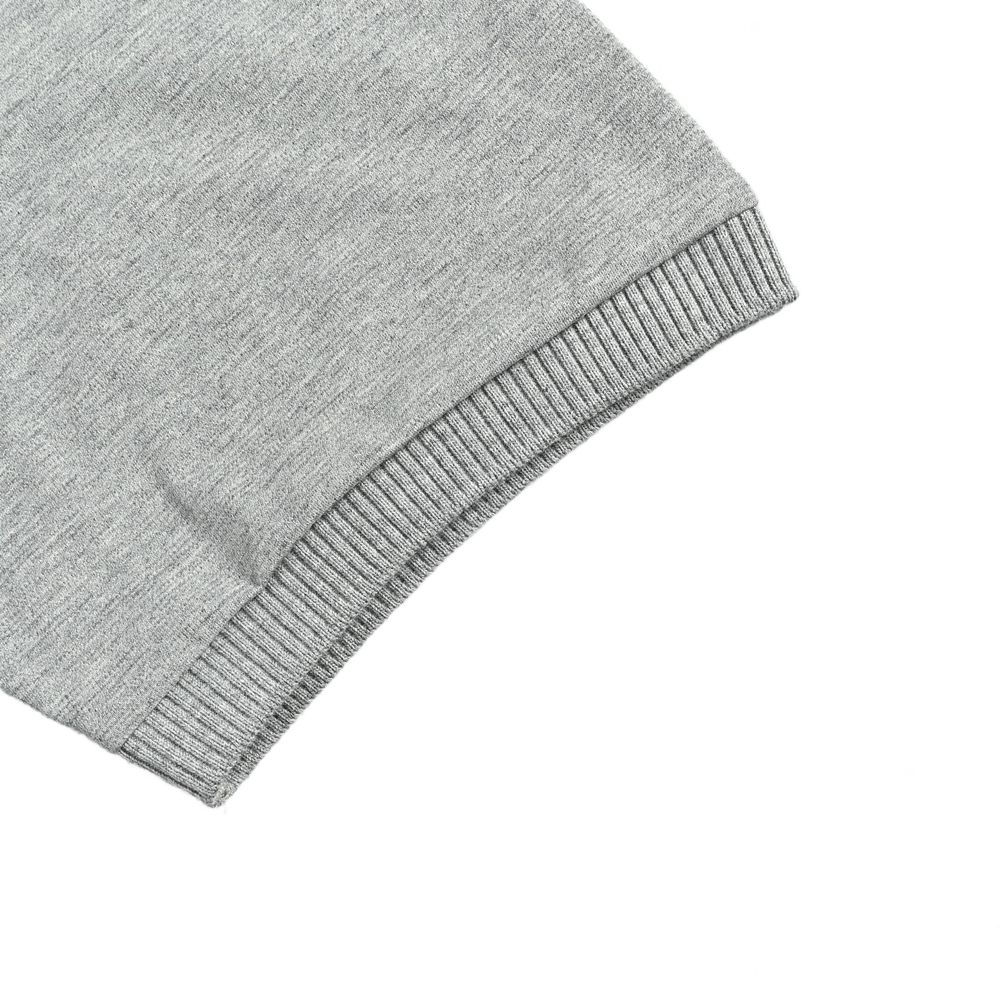 Thom Browne T-shirts-024