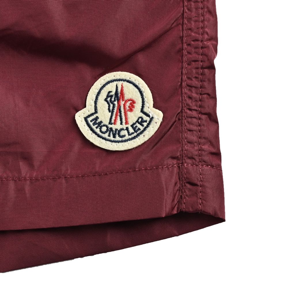 Moncler Shorts-105
