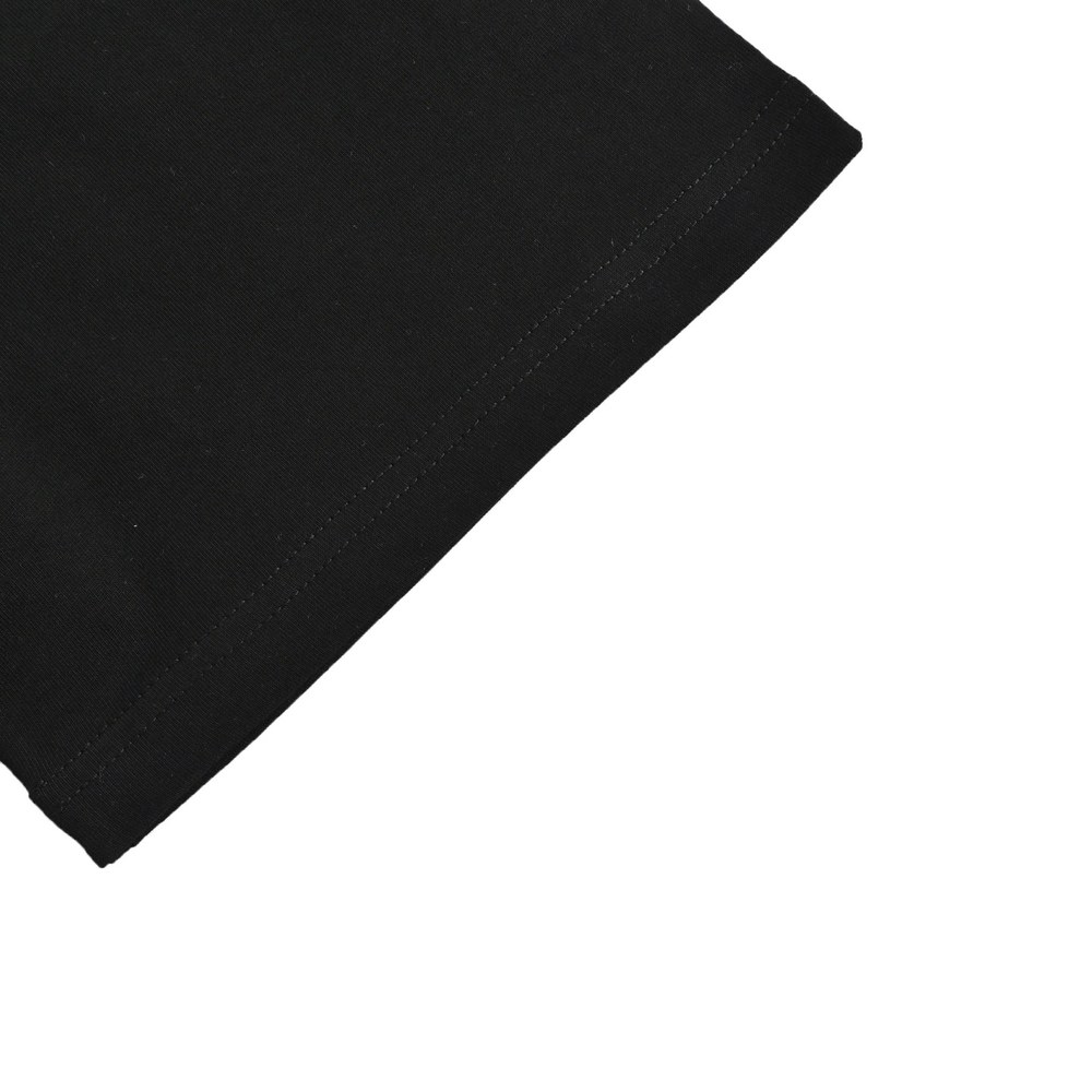 LV T-shirts-2935