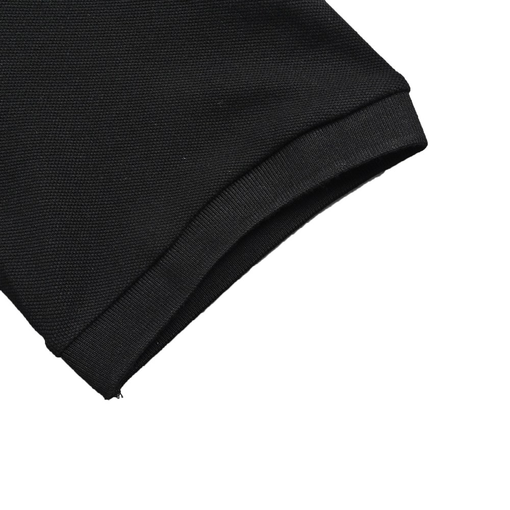 Moncler Polo-111