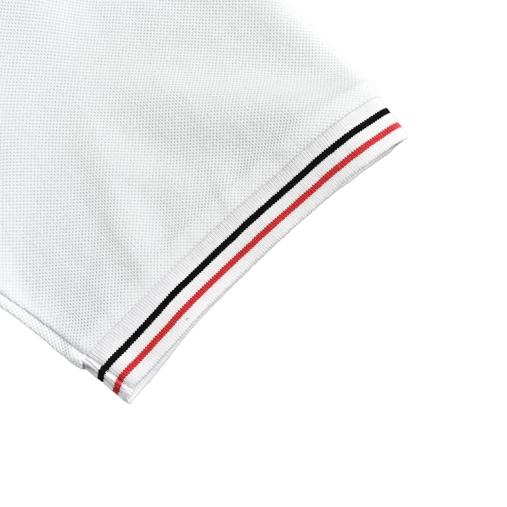 Prada Polo-028